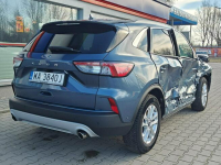 Ford Kuga Karczew - zdjęcie 5