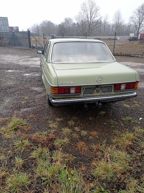 Sprzedam samochód osobowy Kłodzko - zdjęcie 4