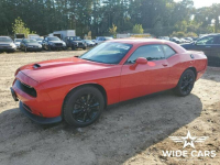 Dodge Challenger GT Plus V6 3.6l Sękocin Nowy - zdjęcie 1