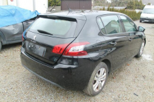 Peugeot 308 Ostrów Wielkopolski - zdjęcie 5