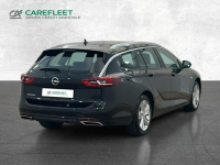 Opel Insignia  2.0 CDTI Elegance S&amp;S Kombi Warszawa - zdjęcie 5