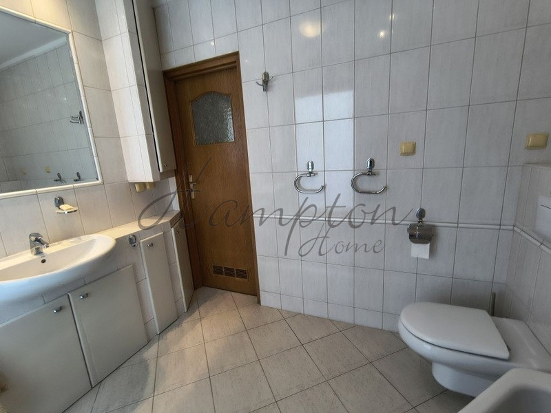 Mieszanie 3 pokoje przy Parku Szczęśliwickim Ochota - zdjęcie 9