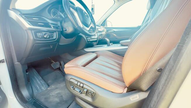 Sprzedam Dzierżoniów - zdjęcie 3