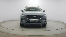 Volvo XC 60 B4 B Core aut ! Z Polskiego Salonu ! Faktura Vat ! Warszawa - zdjęcie 2