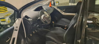 Toyota Yaris Mińsk Mazowiecki - zdjęcie 5