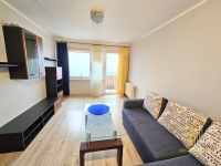 Centrum*Piasta I  11*2 pokoje* balkon*6 piętro Białystok - zdjęcie 2