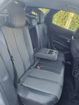 Peugeot 3008 GT 1.6 300PS * 88 tys km GT Full LED  KAMERA BEZWYPADKOWY Myszków - zdjęcie 8