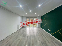 Dom wolnostojący 108m2 z dwoma garażami na sprzeda Wrześnica - zdjęcie 5