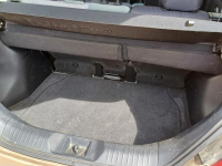 Pilnie - Nissan Tiida 2009, silnik 1,8 - pierwszy właściciel Mokotów - zdjęcie 9