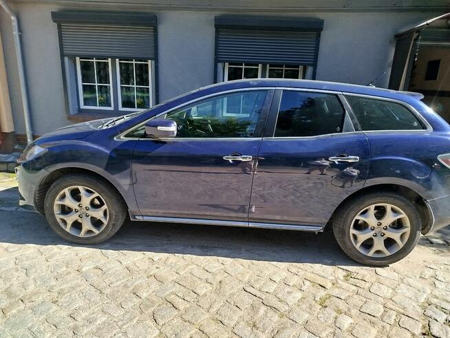 Sprzedaż Krosno Odrzańskie - zdjęcie 3