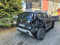 Dacia Duster 4x4/Navi/Kamera/ Nowy Sącz - zdjęcie 6