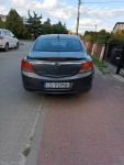 Opel Insignia 2.0 CDTI Bydgoszcz - zdjęcie 5