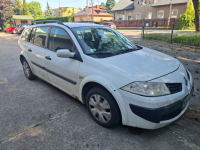 Syndyk sprzeda udział  ½ w prawie własności samochodu Renault Megane