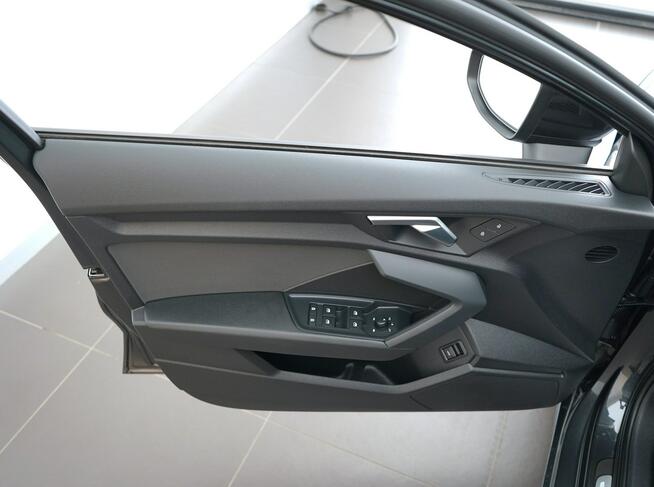 Audi A3 30 TDI 116KM TempomatACC Hak Ambiente VirtualPlus Kielce - zdjęcie 12