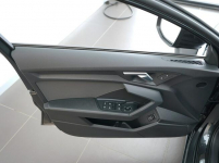Audi A3 30 TDI 116KM TempomatACC Hak Ambiente VirtualPlus Kielce - zdjęcie 12