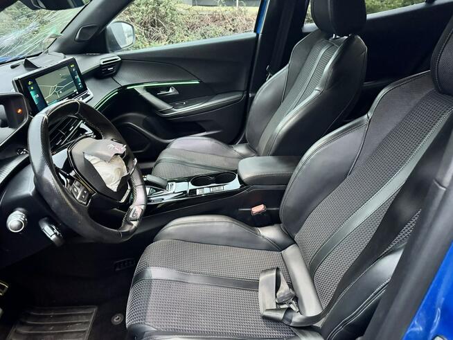 E-2008 Kamera#Full LED# Margonin - zdjęcie 9