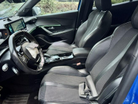 E-2008 Kamera#Full LED# Margonin - zdjęcie 9