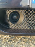 BMW e60 2009 rok Zagrodno - zdjęcie 10
