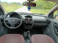 1.0 B Klimatyzacja Elektryka Bez Rdzy Sup Chynów - zdjęcie 10