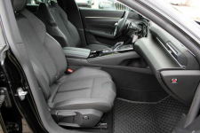 Peugeot 508 SW Salon PL FV23% Automat Navi Full LED Kamera Tempomat Sokołów - zdjęcie 11