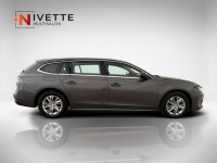 Peugeot 508 1,5 Bluehdi(130 KM) Active Salon PL  F-Vat Warszawa - zdjęcie 7