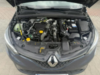 Renault Clio Zielona Łąka - zdjęcie 10