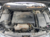 Opel Insignia 2.0CDTI 160km 11r Tarnów - zdjęcie 8