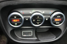 Fiat 500L Turbo 120 KM Long Przebieg 147 tys km Lubań - zdjęcie 12