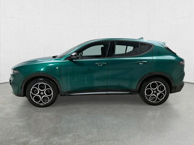 Alfa Romeo Tonale Komorniki - zdjęcie 4