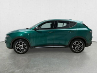 Alfa Romeo Tonale Komorniki - zdjęcie 4