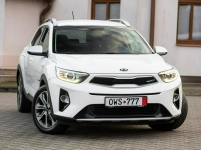 Kia Stonic GT-Line 1.6CRDi 115KM ! Navi ! Kamera ! Led ! 127tys km ! Zwoleń - zdjęcie 4