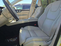 Volvo XC 60 Inscription / AWD / niski przebieg Tarnów - zdjęcie 6