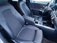 Mercedes B 200 Automat Otwock - zdjęcie 11