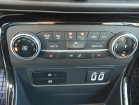 Ford EcoSport Salon Polska 2021 przebieg 35tys.km Warszawa - zdjęcie 6