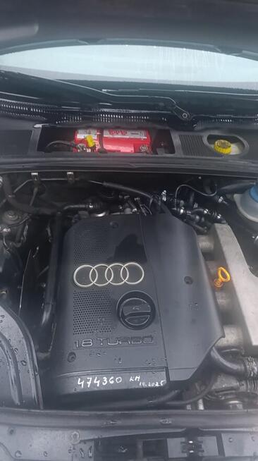 Sprzedam Żelechów - zdjęcie 1