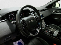 Land Rover Range Rover Komorniki - zdjęcie 11