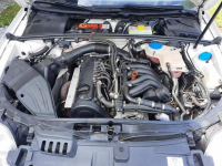 Sprzedaż Jaworzno - zdjęcie 12