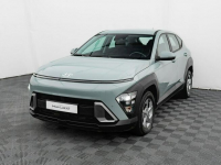 Hyundai Kona GD2M500#1.0 T-GDI Smart K.cof Nawigacja Salon PL VAT23% Gdynia - zdjęcie 2