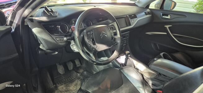 SPRZEDAM Wyszków - zdjęcie 5