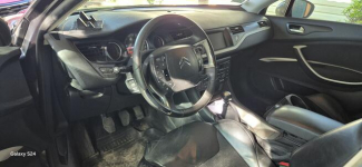 SPRZEDAM Wyszków - zdjęcie 5