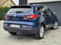 Renault Kadjar REZERWACJA Czarnków - zdjęcie 4