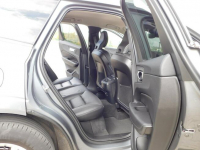 Volvo XC 60 z Gwarancją Kamera Skóra Fotele Comforty Żyrardów - zdjęcie 9