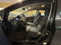 Nissan Note Bezwypadkowy Super Stan !!! Rzeszów - zdjęcie 11