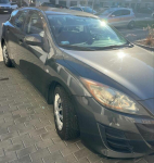 Mazda 3 klima Płock - zdjęcie 2