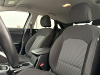 Kia Cee'd 1,5 T-GDI(140 KM) M Salon PL Faktura Vat Warszawa - zdjęcie 11