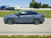 235i M pakiet Salon PL F.VAT Strobice - zdjęcie 3