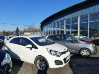 Kia Rio Mysłowice - zdjęcie 3