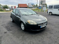 Fiat Bravo 1.6JTD 90km 09r