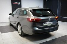 Opel Insignia Sports Tourer*Salon Polska*IntelliLUX*HeadUp*Vat23% Konstantynów Łódzki - zdjęcie 11
