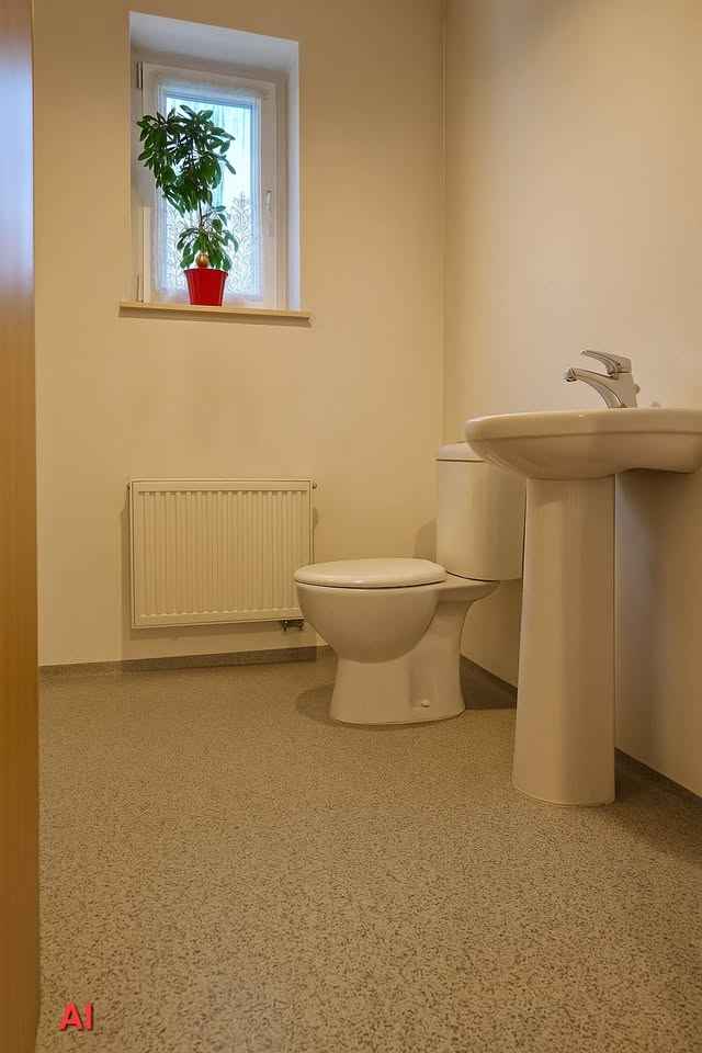 Dom 140m2 Leszno Wlkp. Leszno - zdjęcie 11